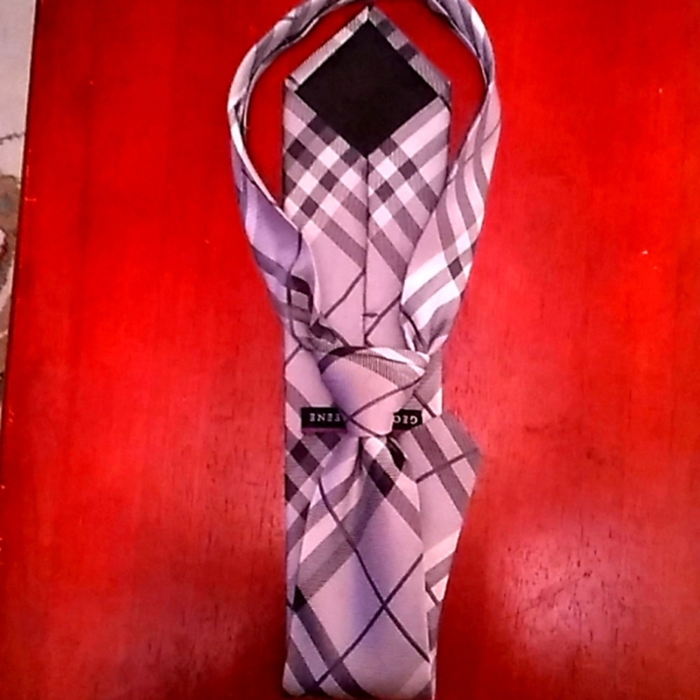Necktie